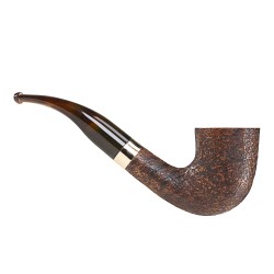 Chacom Churchill Sable Brun 863