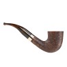 Chacom Churchill Sable Brun 863