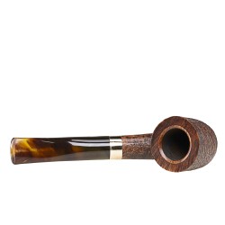 Chacom Churchill Sable Brun 863