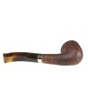 Chacom Churchill Sable Brun 863