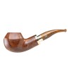 Chacom Skipper Brown Mat 995