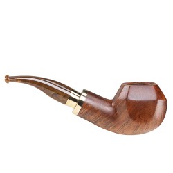 Chacom Skipper Brown Mat 995