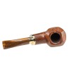 Chacom Skipper Brown Mat 995