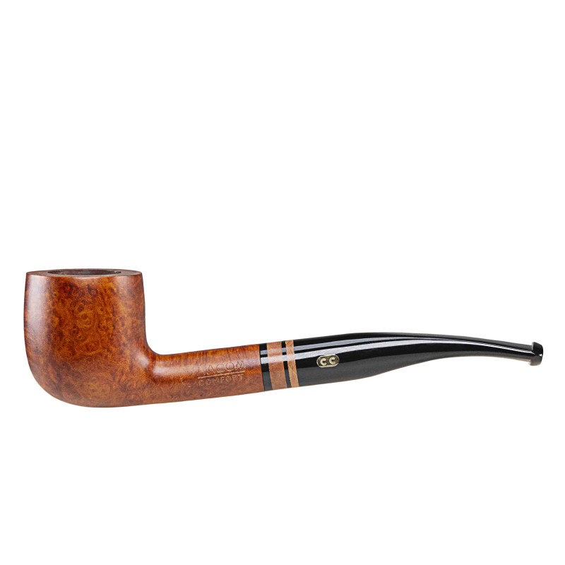 Chacom Comfort 908