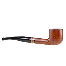 Chacom Comfort 908