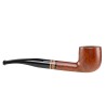 Chacom Comfort 908