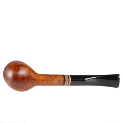 Chacom Comfort 908