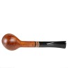 Chacom Comfort 908