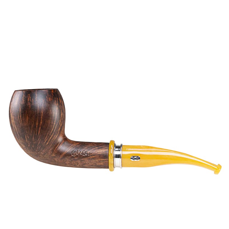 Chacom Montmartre Brown Mat 99