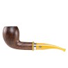 Chacom Montmartre Brown Mat 99