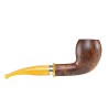 Chacom Montmartre Brown Mat 99
