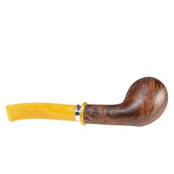 Chacom Montmartre Brown Mat 99