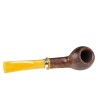 Chacom Montmartre Brown Mat 99
