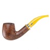 Chacom Montmartre Brown Mat 43