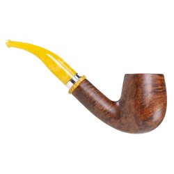 Chacom Montmartre Brown Mat 43
