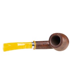 Chacom Montmartre Brown Mat 43