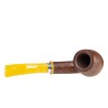 Chacom Montmartre Brown Mat 43