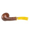Chacom Montmartre Brown Mat 43
