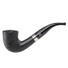 Chacom L Essard Black Sandblast 863