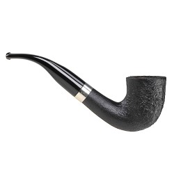 Chacom L Essard Black Sandblast 863