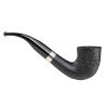 Chacom L Essard Black Sandblast 863