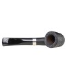 Chacom L Essard Black Sandblast 863