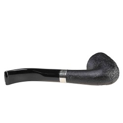 Chacom L Essard Black Sandblast 863