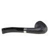 Chacom L Essard Black Sandblast 863