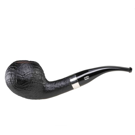 Chacom L Essard Black Sandblast F3
