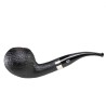 Chacom L Essard Black Sandblast F3
