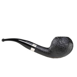 Chacom L Essard Black Sandblast F3