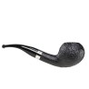 Chacom L Essard Black Sandblast F3