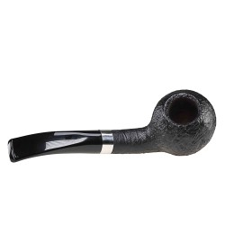 Chacom L Essard Black Sandblast F3