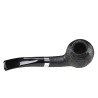 Chacom L Essard Black Sandblast F3