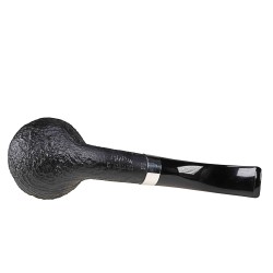 Chacom L Essard Black Sandblast F3