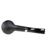 Chacom L Essard Black Sandblast F3