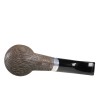 Chacom TN Morta 443