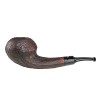 Chacom Oscar Design by Tom Eltang Sable
