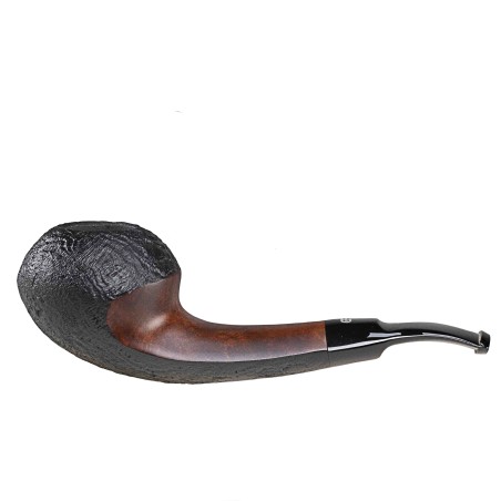 Chacom Oscar Design by Tom Eltang  Sable Partielle