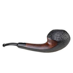 Chacom Oscar Design by Tom Eltang  Sable Partielle
