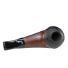Chacom Oscar Design by Tom Eltang  Sable Partielle