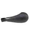 Chacom Oscar Design by Tom Eltang  Sable Partielle