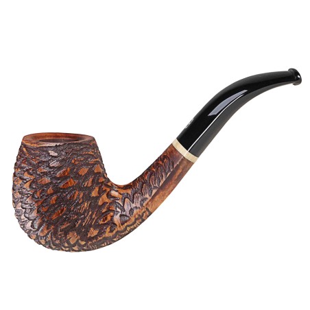 Chacom Grand Cru Rustiqueé 2025