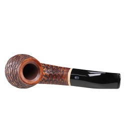 Chacom Grand Cru Rustiqueé 2025