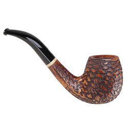 Chacom Grand Cru Rustiqueé 2025