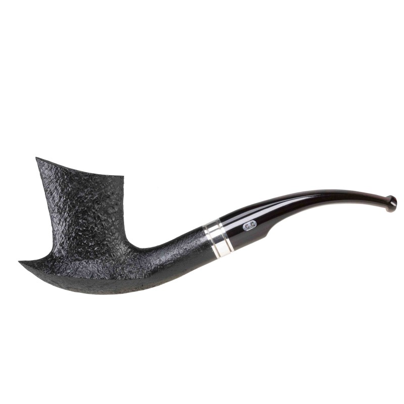 Chacom Grand Cru Sablee Noire