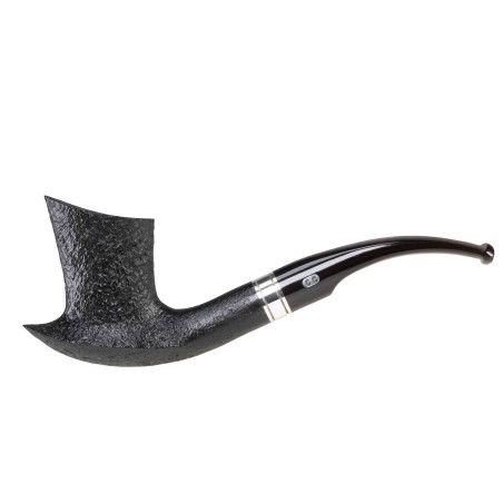 Chacom Grand Cru Sablee Noire