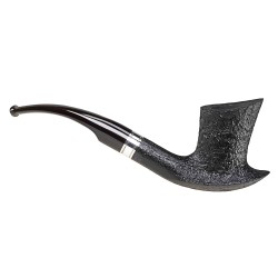 Chacom Grand Cru Sablee Noire