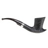 Chacom Grand Cru Sablee Noire