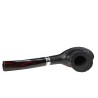 Chacom Grand Cru Sablee Noire